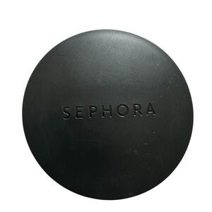 Sephora Powder Foundation💫